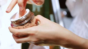 陪伴罗湖人16年的商场，即将说再见了