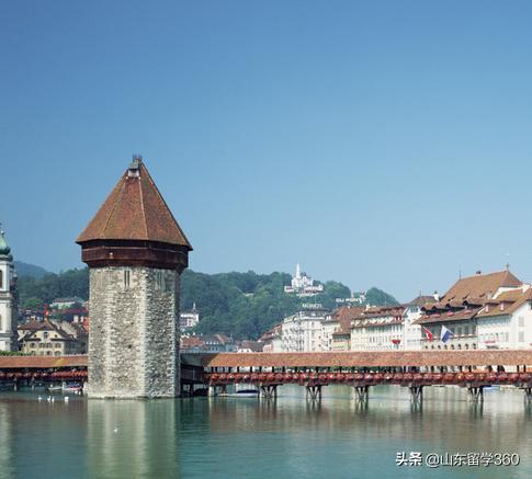 瑞士留学大学的利弊分析，瑞士留学适合你吗