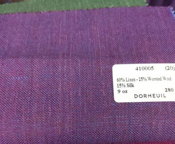 新手考察服装知识,新人服装拿货攻略