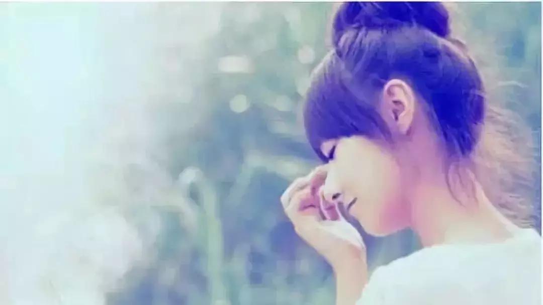 英语广告词经典语录,世界知名广告语创意