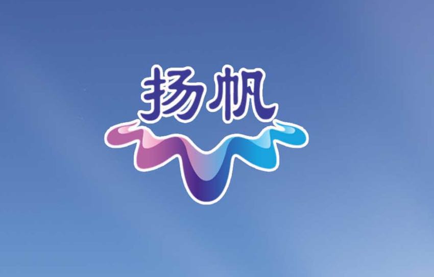 战疫进行时·面孔｜志愿者“突击队”破解“菜篮子”最后100米难题