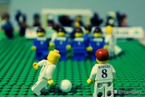 曼联梦剧场惨败同城对手,曼联梦剧场现状