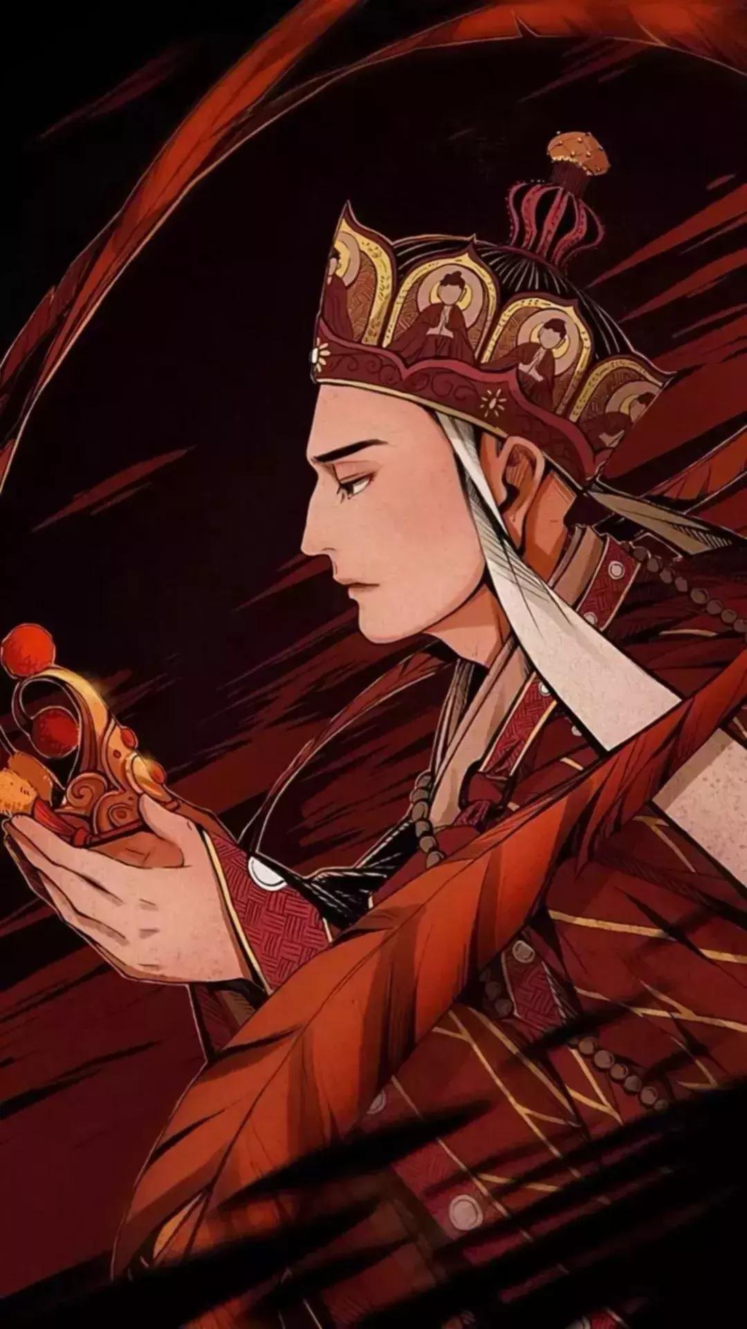 iphone12壁纸超清4k暴力熊,好看的iphone壁纸