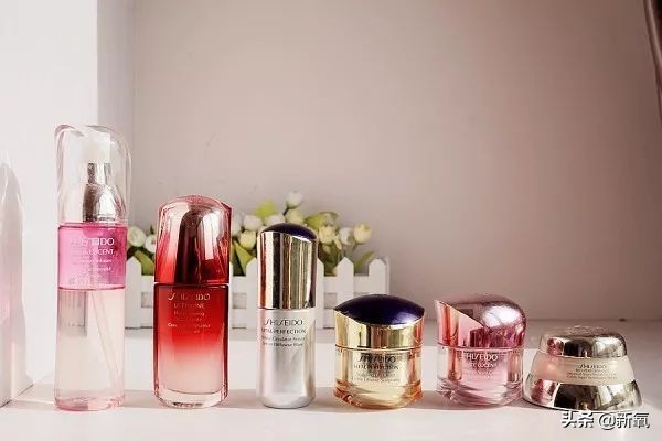 李若彤近照曝出,李若彤是一个经典女星