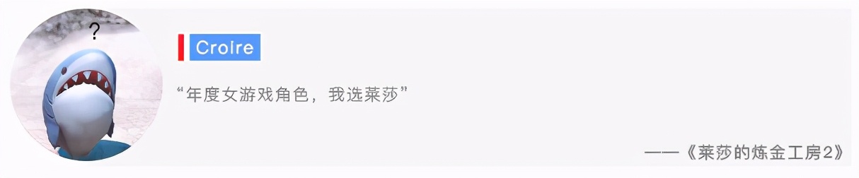 “禁止怪猎”后，Jump编辑部都去玩什么了？|Jump在玩啥