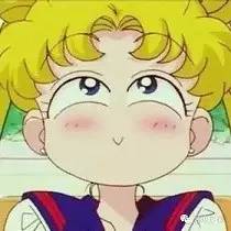 山泉湾温泉城稻草人主题农场,奢华五星