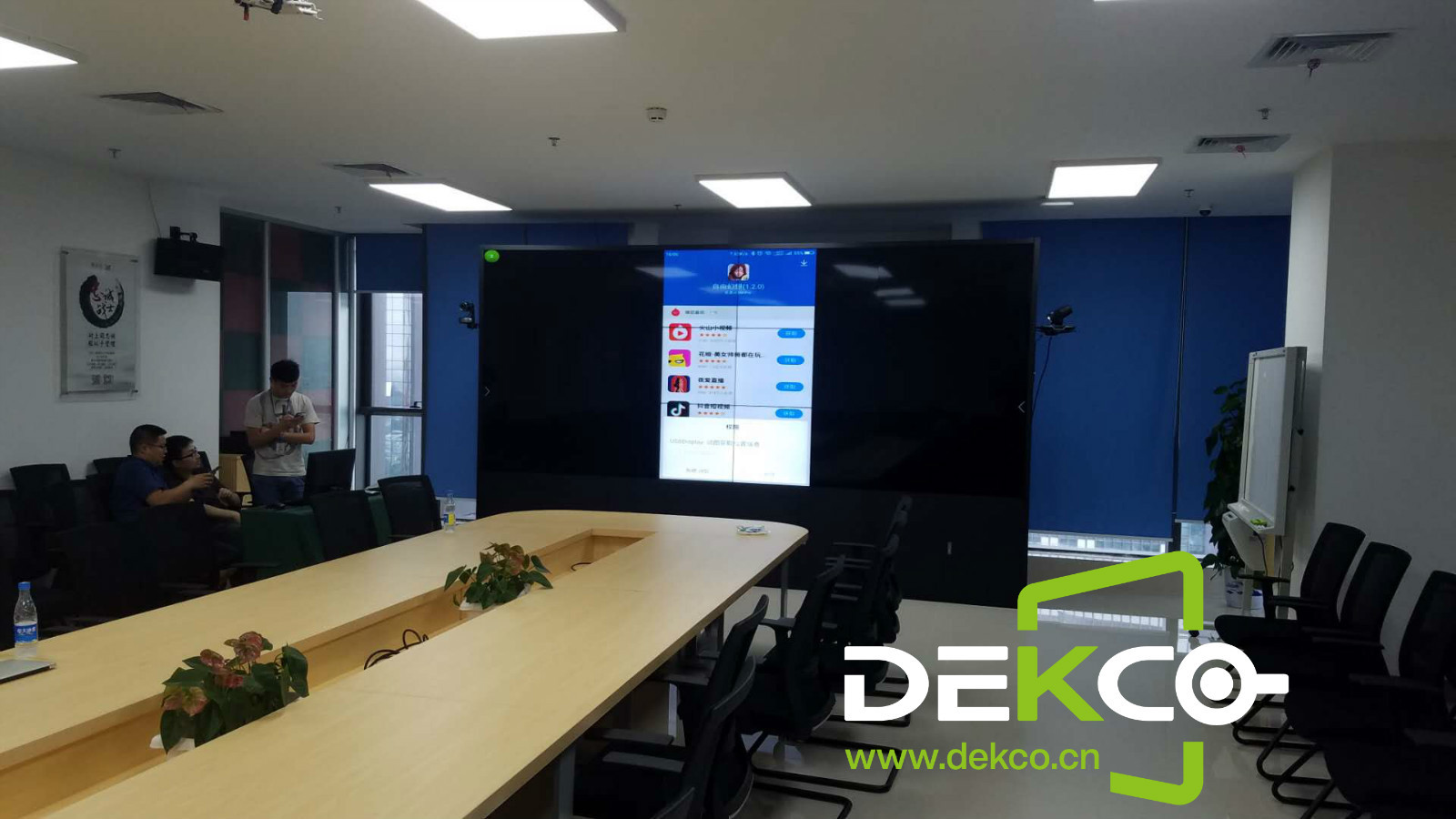 macbook投屏到电视,苹果笔记本怎么无线投屏到投影仪