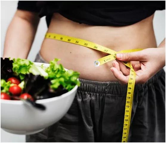 钾元素对人体的作用和副作用,钾元素对人体重不重要