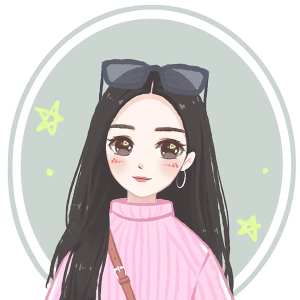 留着所有的力气变美好，二十几岁，没有十年，请竭尽全力