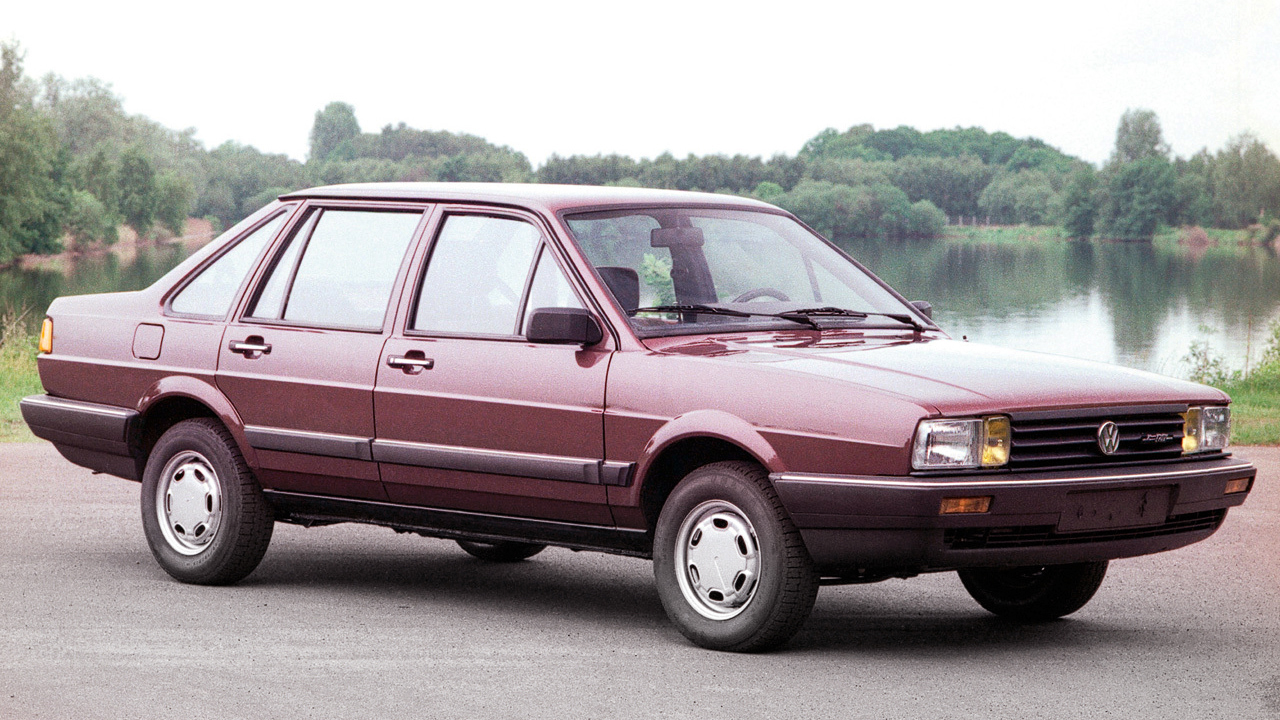 这11款车绝对是好车,11款经典款车型