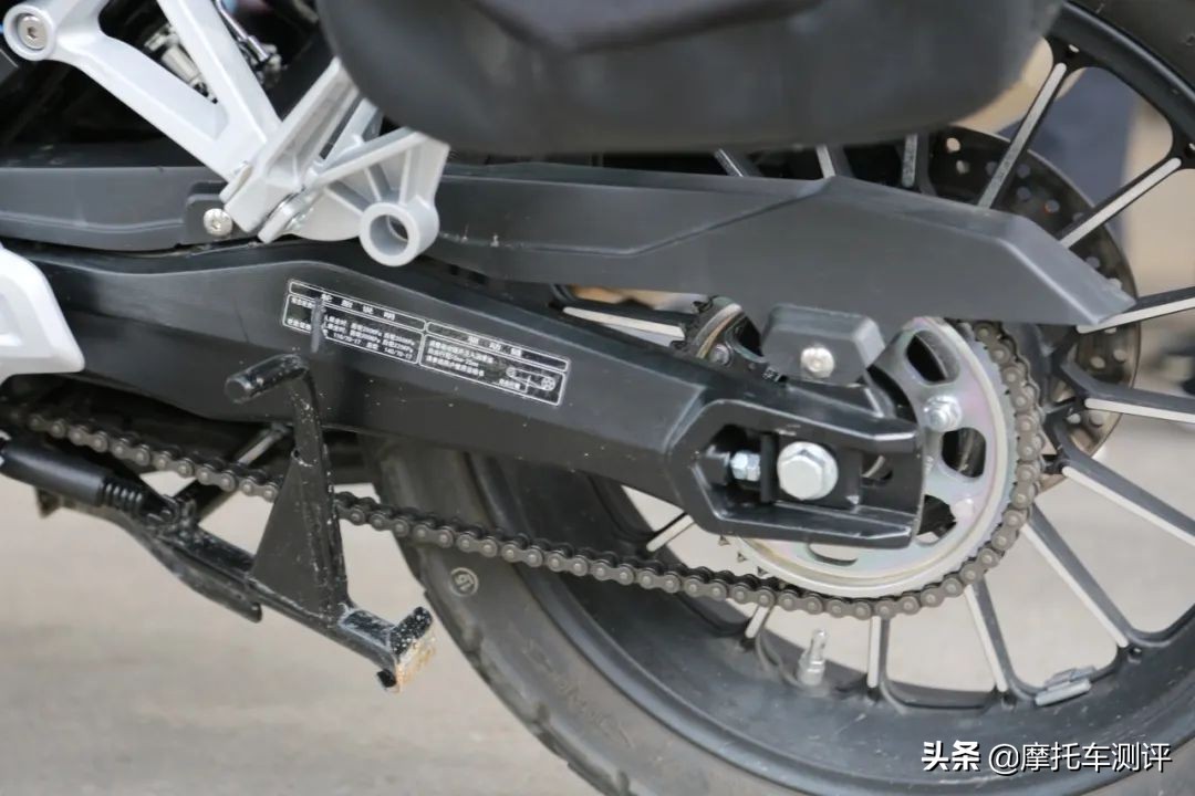 大阳v锐250t2023最新款发布,大阳250v锐20款