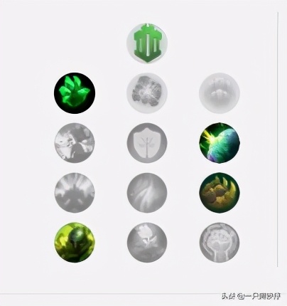 英雄联盟：版本最强辅助的破解之法，不走寻常路，以奇招致胜