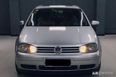 始于情怀心生热爱,始于热爱忠于情怀