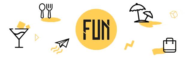 hm和芝麻街联名,moschino联名hm