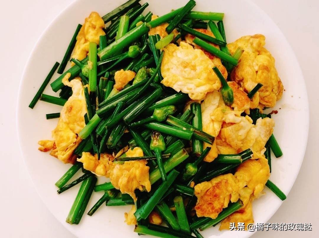 花胶木耳百合鸡汤的做法,百合南瓜羹花胶做法