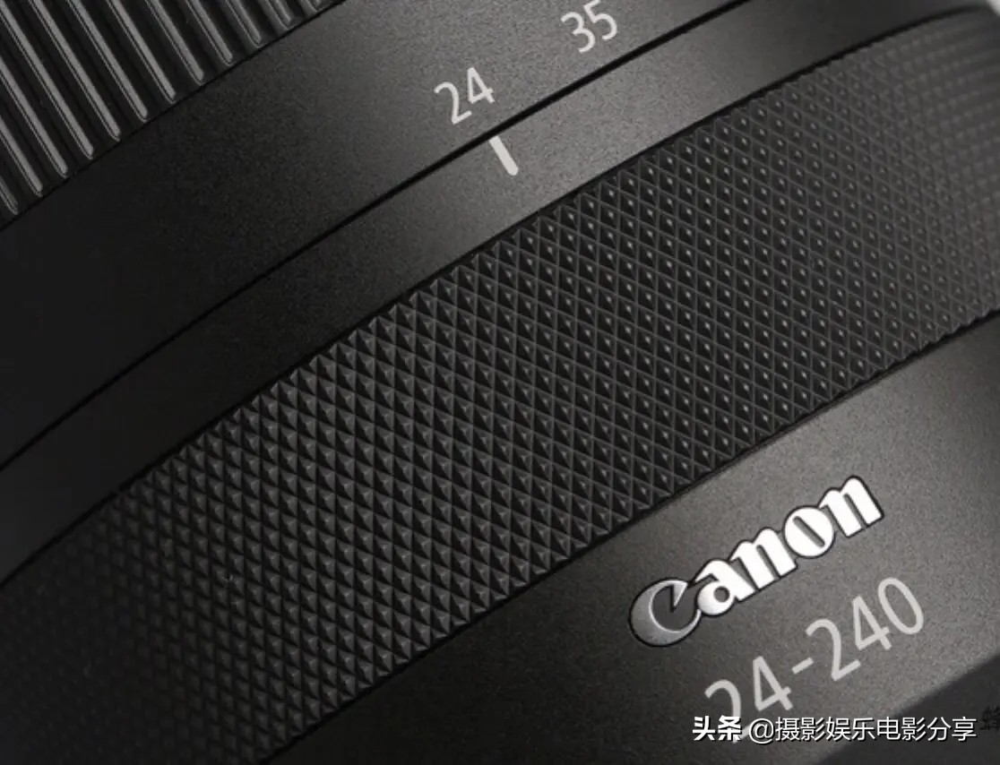 佳能rf24-3000mm长焦相机,佳能rf24-105镜头详解