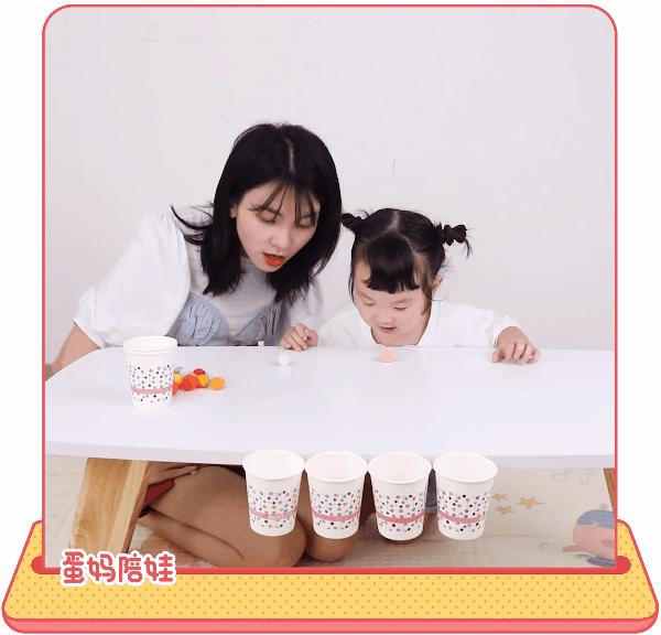 “l”“n”不分，孩子普通话不标准？这样教孩子，才能不说塑普