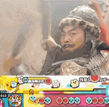 深圳人警惕！微信转账后竟还能撤回？小心收账没收钱