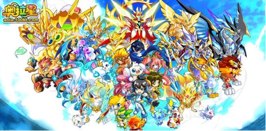 IGGVS百奥家庭互动VS友谊时光