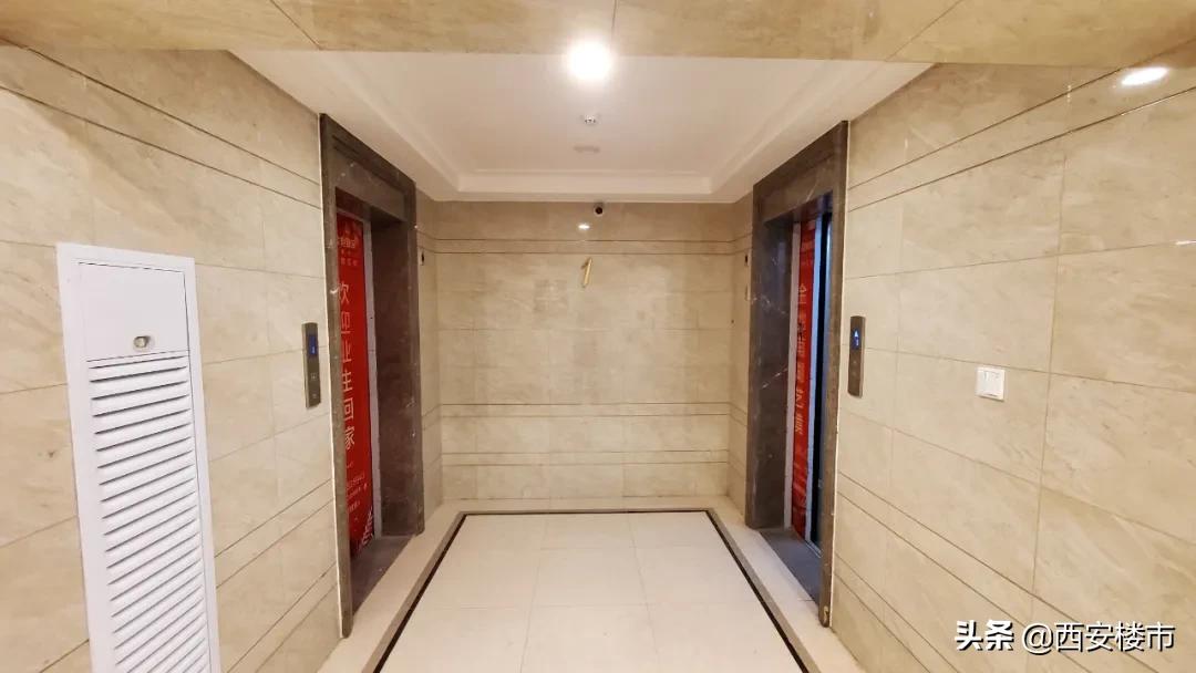 南湖艺境一期,南湖艺境大事