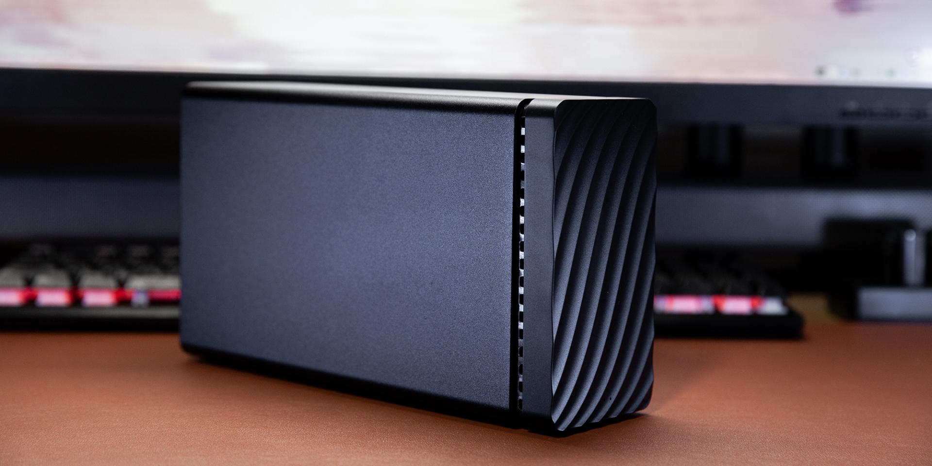 联想nasa1扩充内存,联想a1云存储支持多大的硬盘