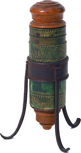 探索微观世界显微镜发展史,显微镜下的微观世界怎么展示