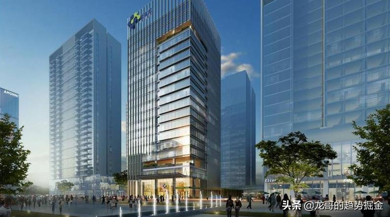 高镍三元锂电池龙头前五上市公司,锂电池正极材料龙头上市公司排名