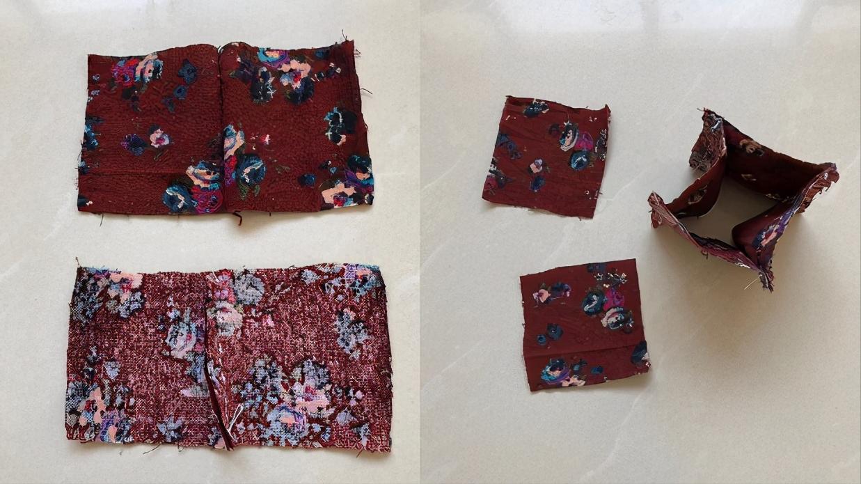 不花一分钱也能过得很好,不花一分钱让你容光焕发