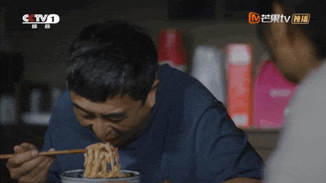 装台张嘉译秦海璐,张嘉译装台完整视频