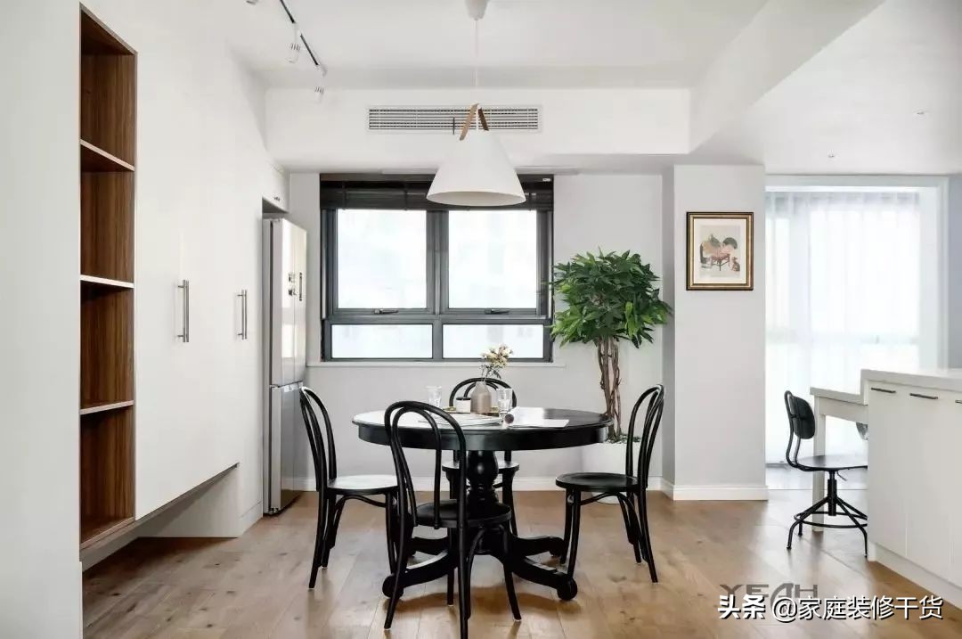 他把苏州一对小夫妻的家都“黑”了，凭什么还能上央视！