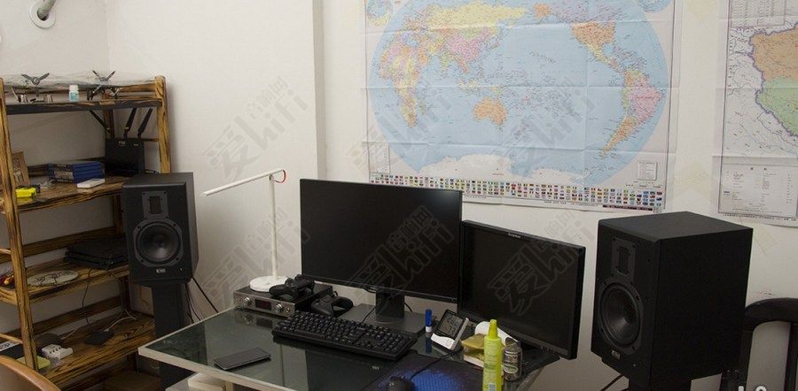 刚入坑的时候都做过什么,浅谈发烧音响入门