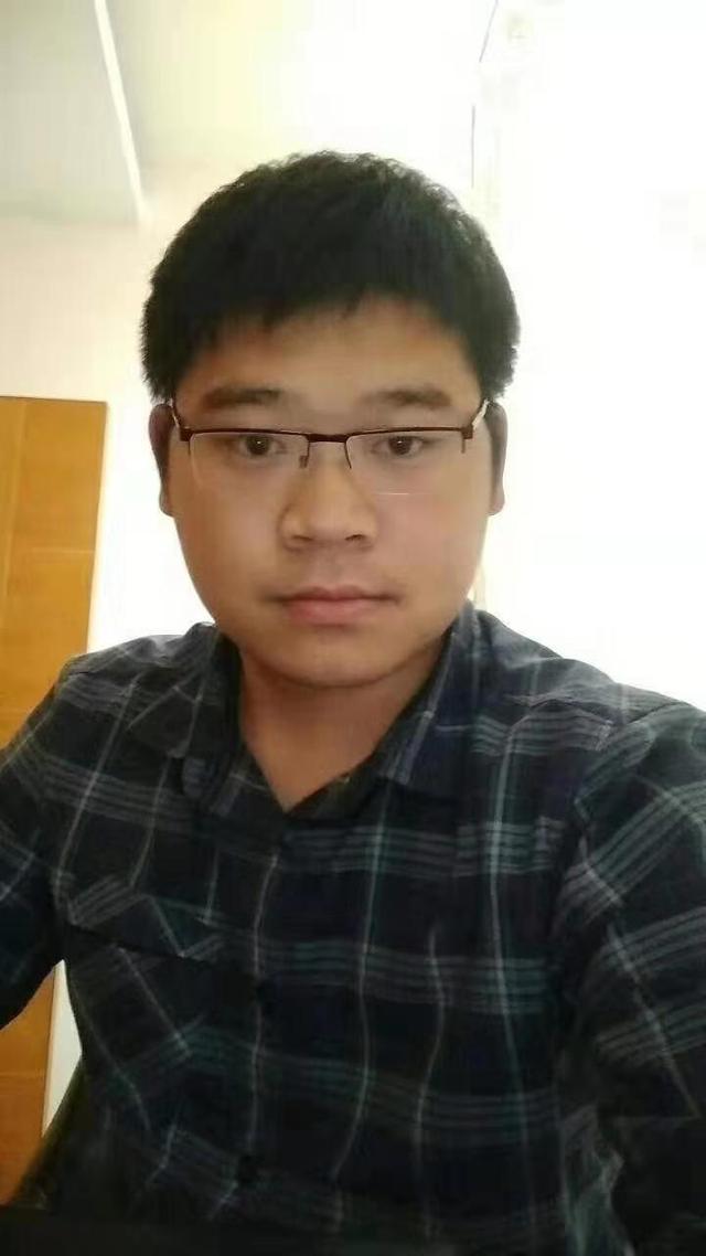 提醒：初衷无恶意也不能网购外国药29岁“药神”销售假药被刑拘