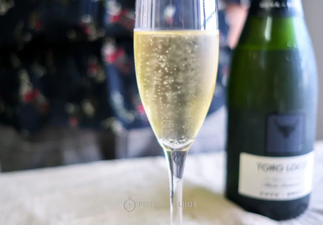 濂藉悆鍙堜笉璐电殑瓒呭競,鐩樼偣瓒呭競濂藉悆鍙堜笉璐电殑涓滆タ