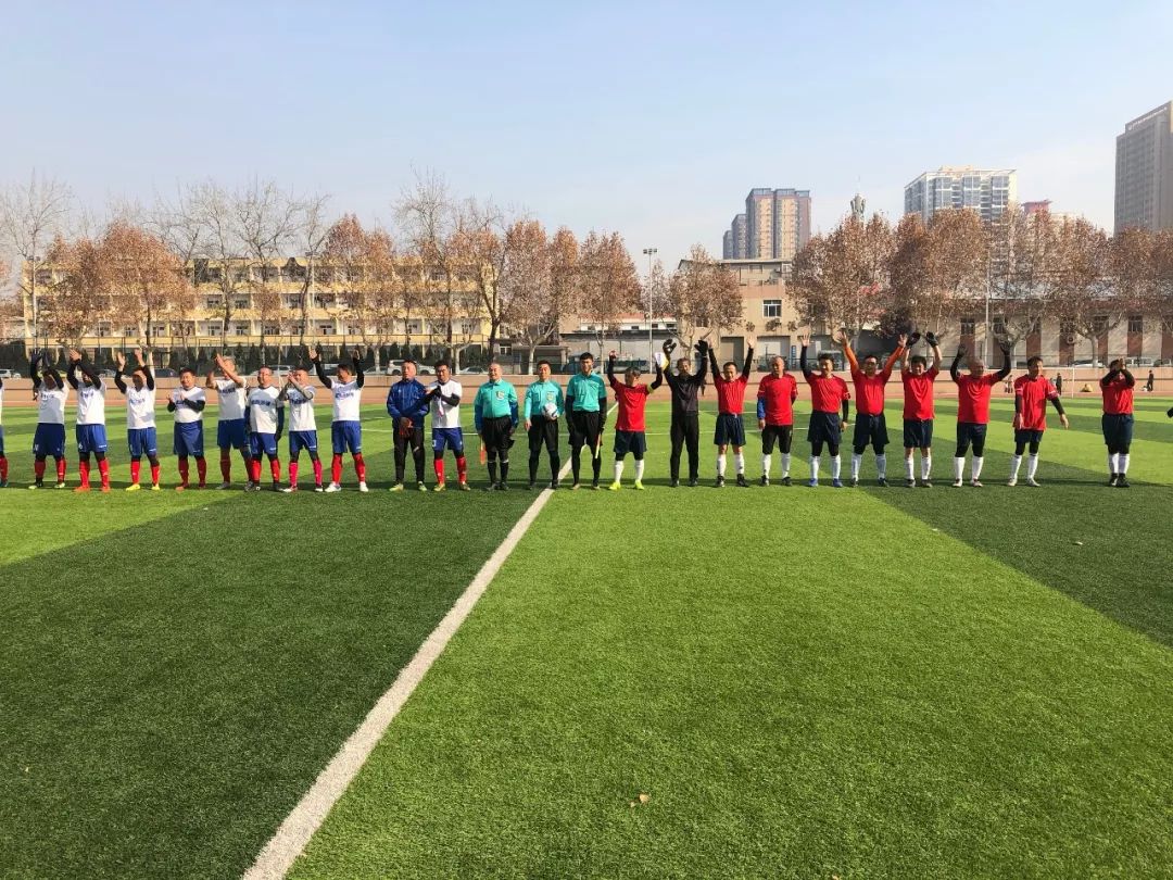 2019贺岁杯足球赛直播,2020南京贺岁杯足球赛