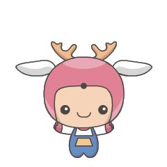 十年前得肝内胆管结石,腹部b超能查出胆总管囊肿