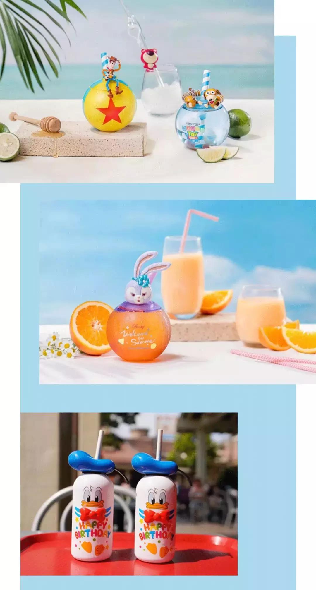 80块的mac高光,mac口红2023款最新推荐