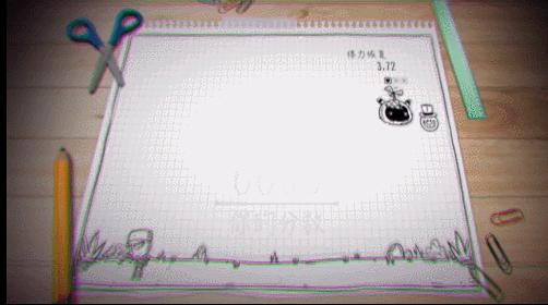 在火车上玩什么游戏最消磨时间,火车上无聊能玩啥小游戏