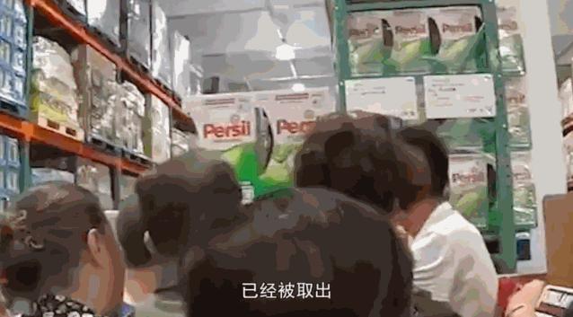 天价海参是不是骗人的,天价海参可靠吗