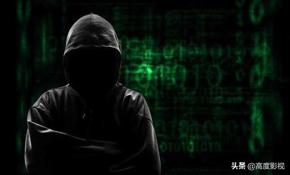 三星手机双清无限重启怎么回事,三星手机进不了双清模式怎么办