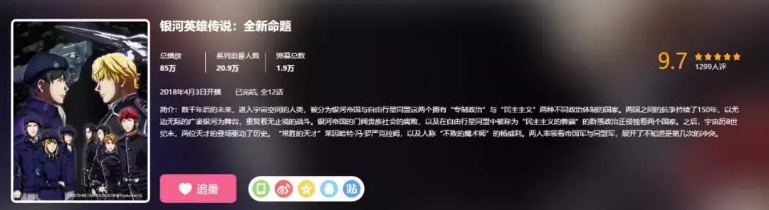 宣发存在什么失误,宣发失败的电影