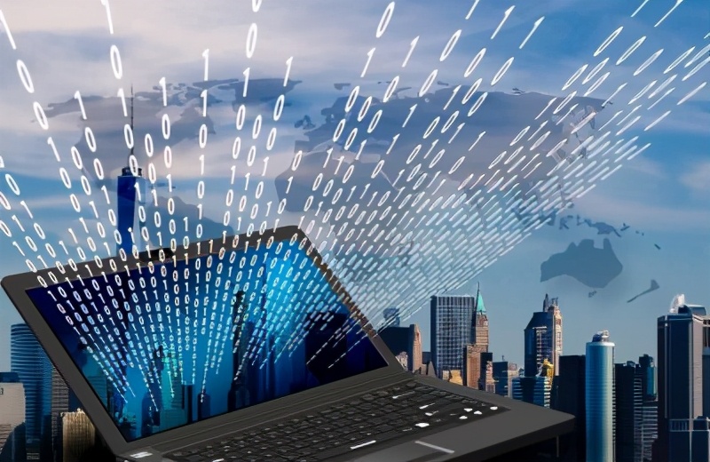 5g网优通信工程师大学生怎么准备,5g网优工程师