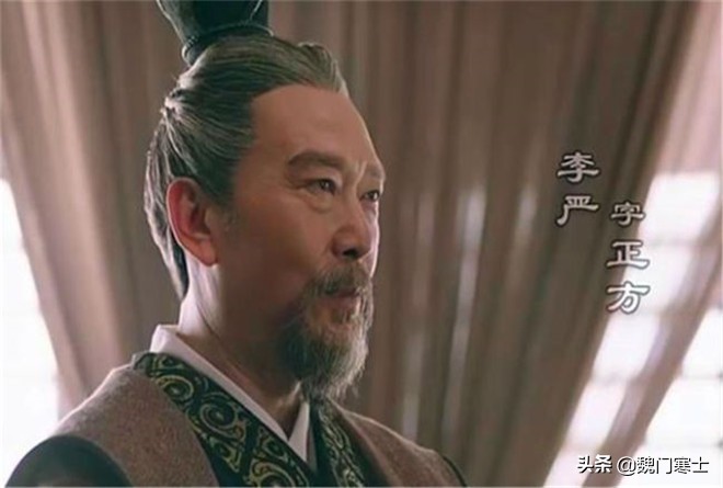 战役100强黄忠,黄忠能打得过哪个五虎上将