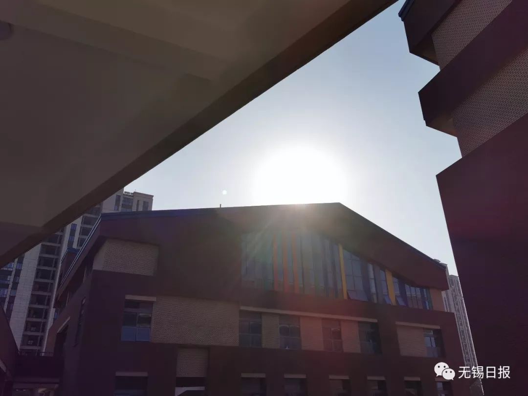 无锡将开工新建改造学校名单出炉,无锡新学校规划