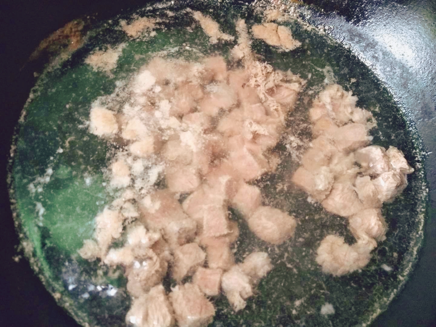 教你在家做西红柿炖牛肉开胃好吃,西红柿土豆炖牛肉汤的做法大全