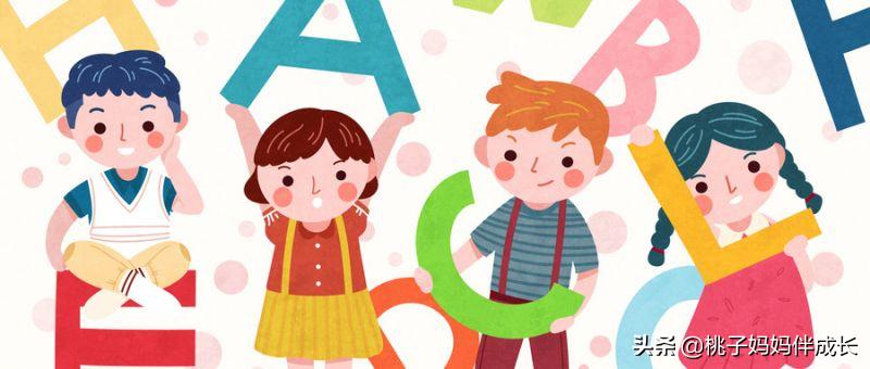 权威1-3岁英语启蒙动画片推荐,英语启蒙之英文动画片