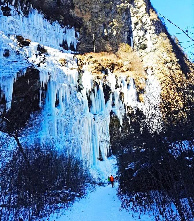 过年了你的爱车清洗了吗,新春要把你的爱车打扮美美的