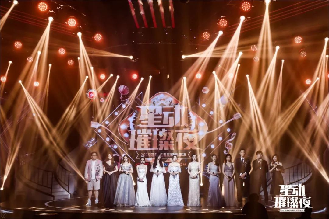 专访刘阳丨打通阿里大文娱生态,来疯要重回行业第一梯队