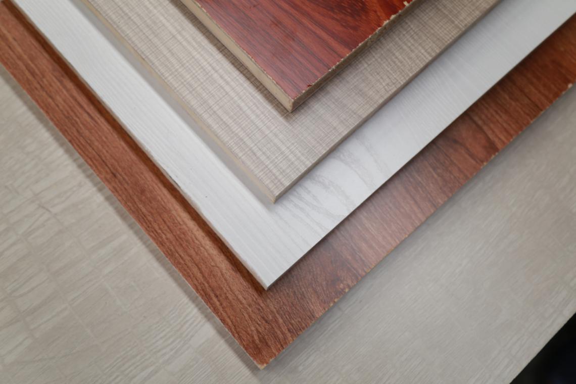 华杰板材怎么辨认,华杰板怎么区分真假