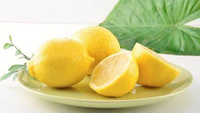 天气热浑身无力乏累吃啥药,天气热身体乏力怎么办