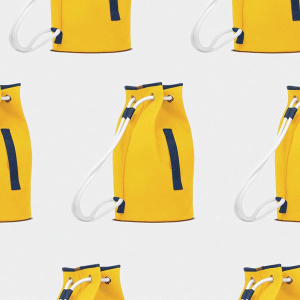 温柔慵懒的法式复古风太迷人,迷人的慵懒风法式卷